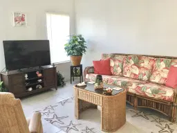 Picture of 15 SE Hernando Lane, Port St Lucie, FL 34952