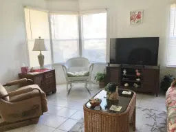 Picture of 15 SE Hernando Lane, Port St Lucie, FL 34952