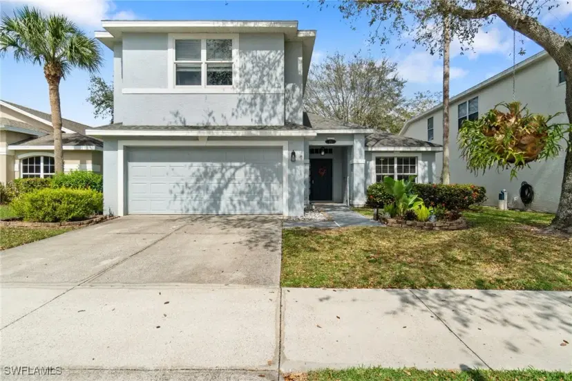 Picture of 71 Burnt Pine Dr, Naples FL 34119