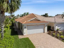 Picture of 7146 Marconi Ct, Naples, FL 34114