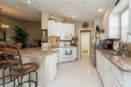 Picture of 7146 Marconi Ct, Naples, FL 34114
