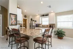 Picture of 7146 Marconi Ct, Naples, FL 34114