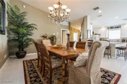 Picture of 7146 Marconi Ct, Naples, FL 34114