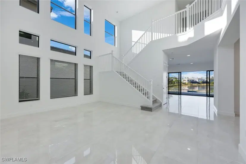 Picture of 12775 Woodbury Dr, Estero FL 33928
