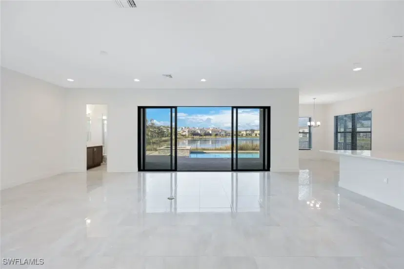 Picture of 12775 Woodbury Dr, Estero FL 33928