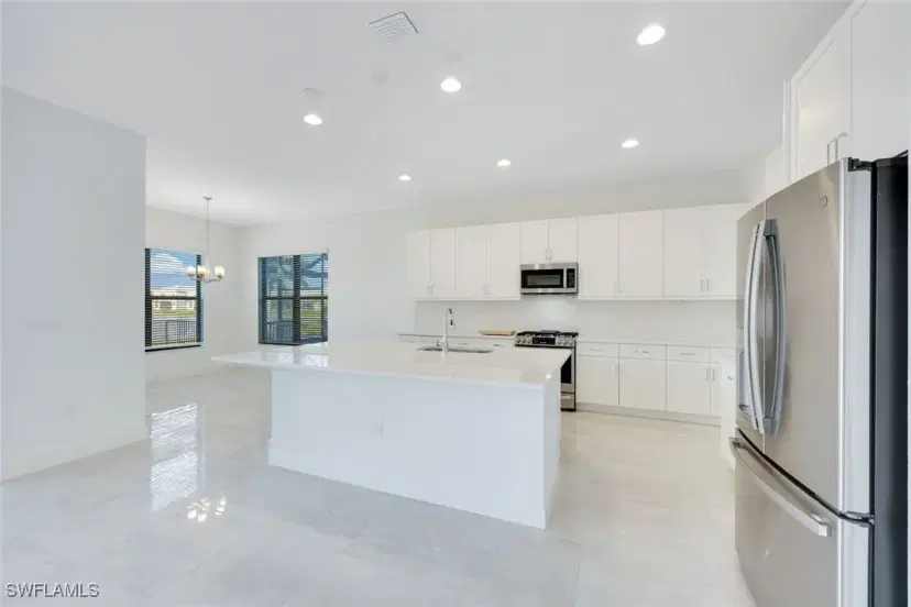 Picture of 12775 Woodbury Dr, Estero FL 33928
