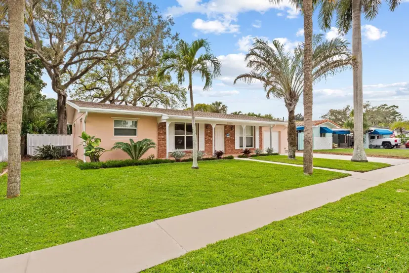 Picture of 2660 SW 16Th St, Fort Lauderdale FL 33312