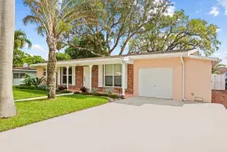 Picture of 2660 SW 16Th St, Fort Lauderdale, FL 33312