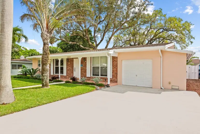 Picture of 2660 SW 16Th St, Fort Lauderdale FL 33312