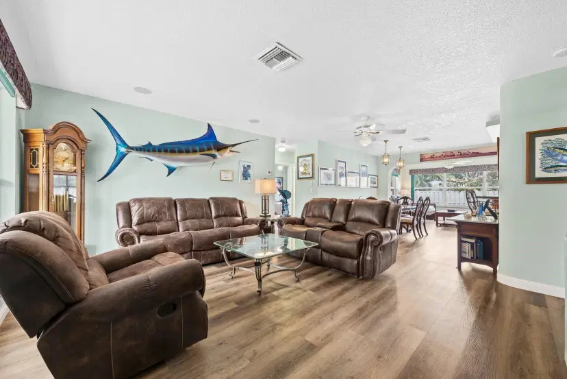 Picture of 2660 SW 16Th St, Fort Lauderdale FL 33312