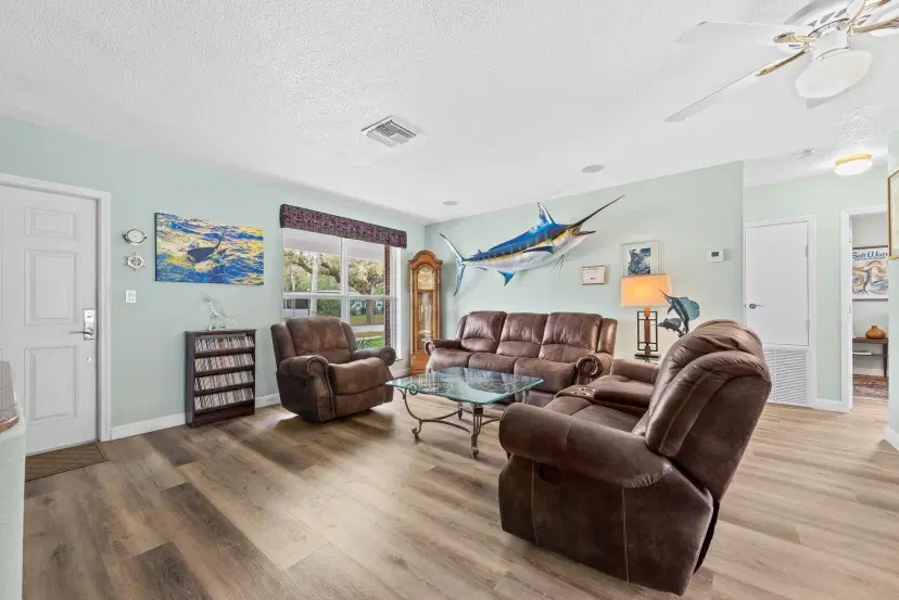Picture of 2660 SW 16Th St, Fort Lauderdale FL 33312