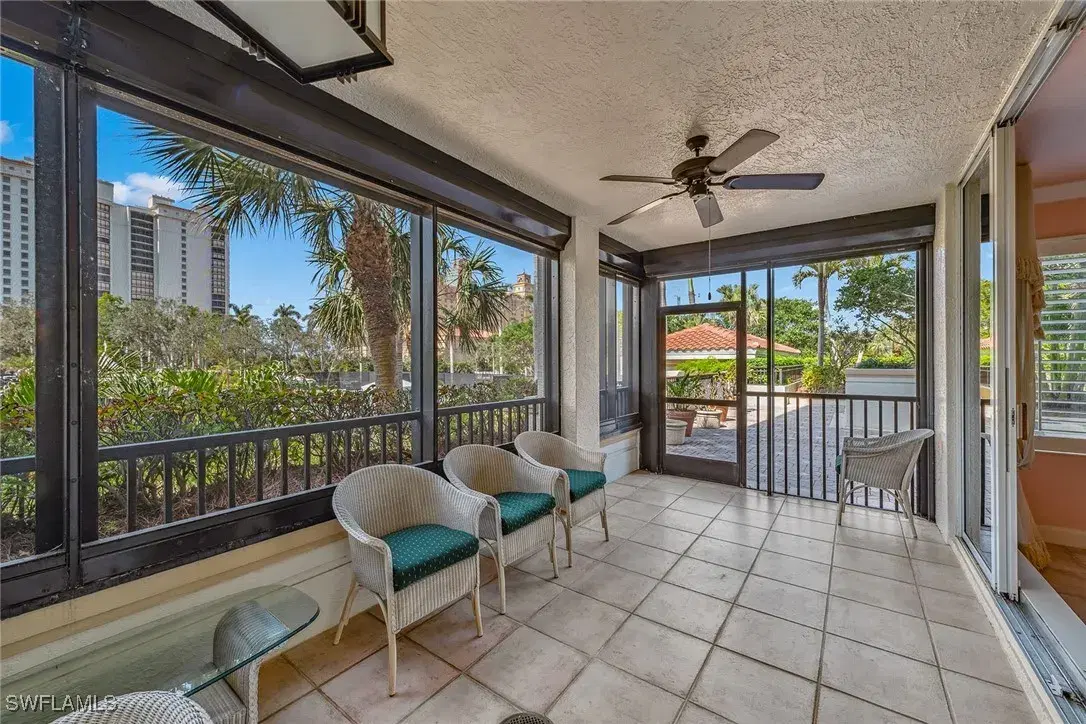 Picture of 8720 Bay Colony Dr 104, Naples, FL 34108