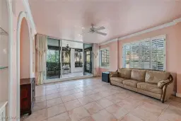 Picture of 8720 Bay Colony Dr 104, Naples, FL 34108