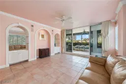 Picture of 8720 Bay Colony Dr 104, Naples, FL 34108