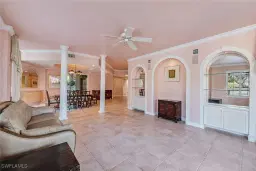 Picture of 8720 Bay Colony Dr 104, Naples, FL 34108