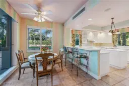 Picture of 8720 Bay Colony Dr 104, Naples, FL 34108