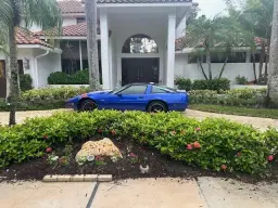 Picture of 3271 Harrington Drive, Boca Raton, FL 33496