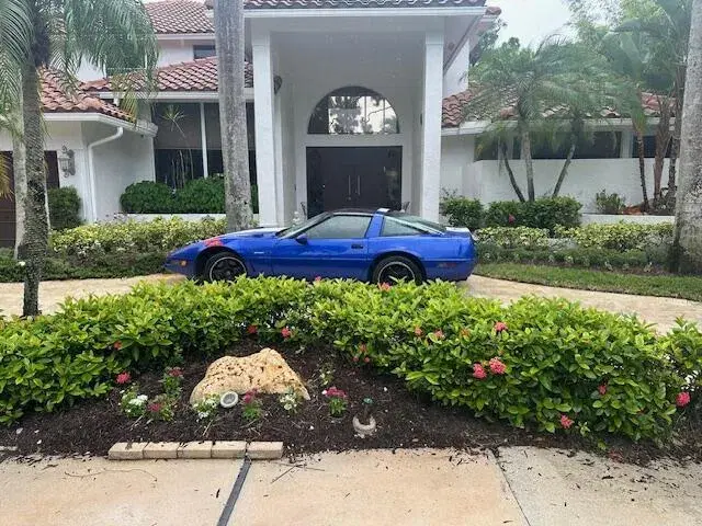 Picture of 3271 Harrington Drive, Boca Raton FL 33496