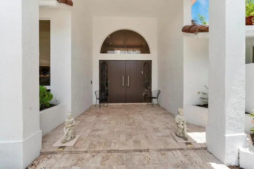 Picture of 3271 Harrington Drive, Boca Raton FL 33496