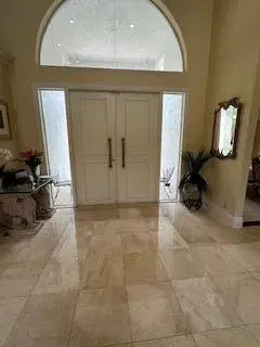 Picture of 3271 Harrington Drive, Boca Raton FL 33496
