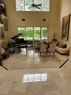 Picture of 3271 Harrington Drive, Boca Raton FL 33496