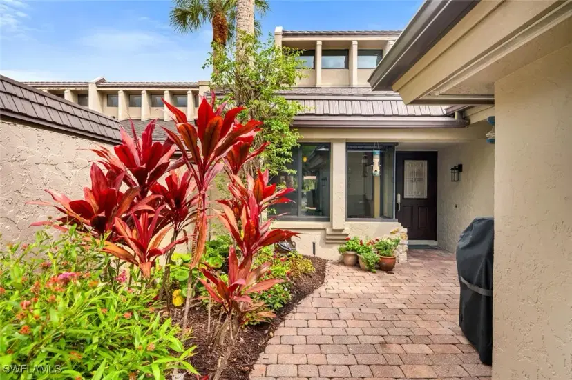 Picture of 123 Bears Paw Trl, Naples FL 34105