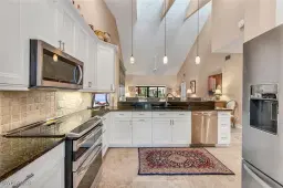 Picture of 123 Bears Paw Trl, Naples, FL 34105