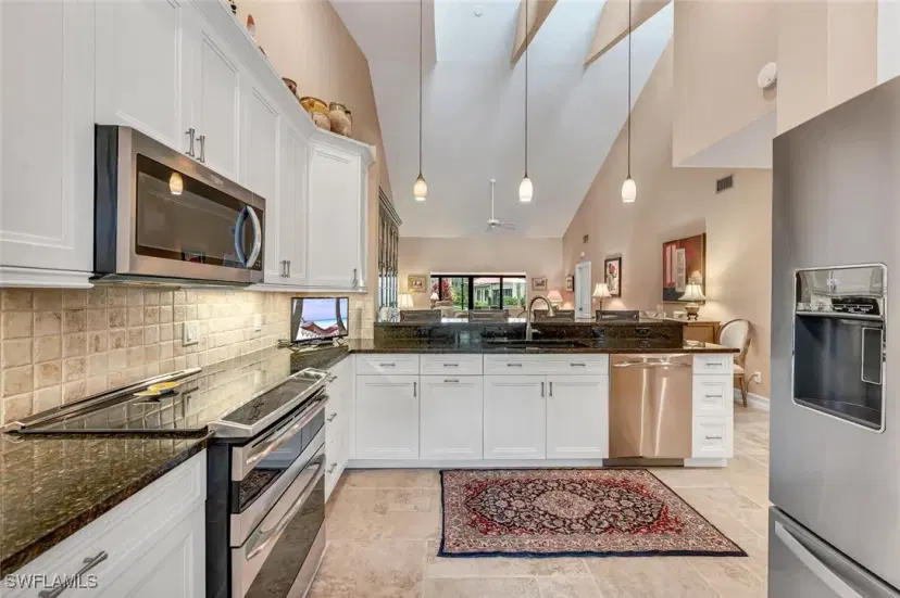 Picture of 123 Bears Paw Trl, Naples FL 34105