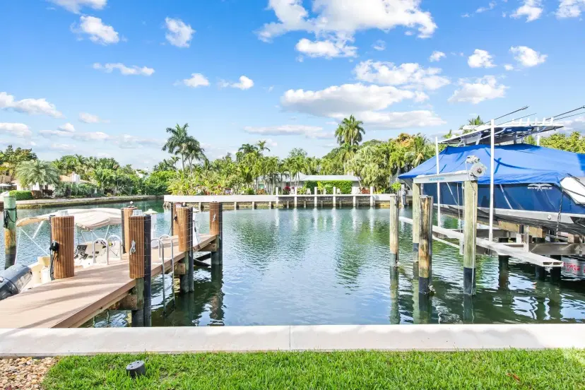 Picture of 91 Hendricks Isle, Fort Lauderdale FL 33301