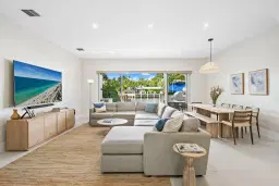 Picture of 91 Hendricks Isle, Fort Lauderdale, FL 33301