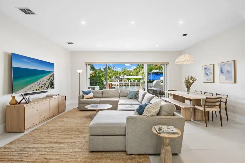 Picture of 91 Hendricks Isle, Fort Lauderdale FL 33301