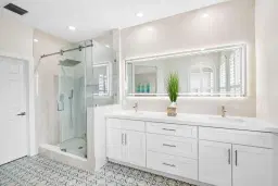 Picture of 91 Hendricks Isle, Fort Lauderdale, FL 33301