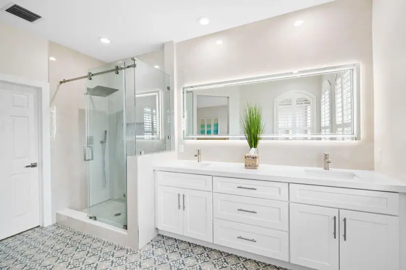 Picture of 91 Hendricks Isle, Fort Lauderdale FL 33301