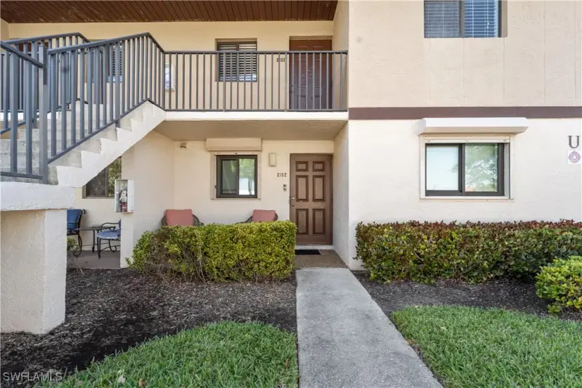 Picture of 4790 S Cleveland Ave 2102, Fort Myers FL 33907