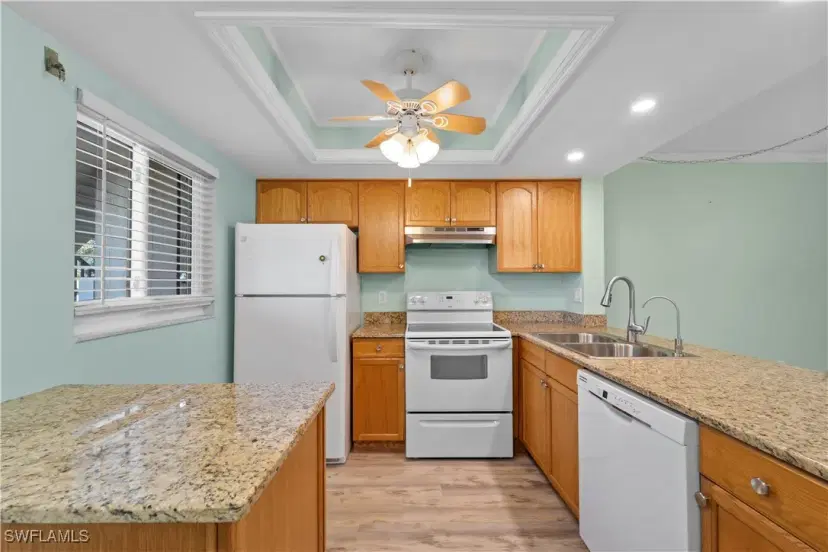 Picture of 4790 S Cleveland Ave 2102, Fort Myers FL 33907