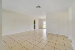Picture of 136 SE Selva Court, Port St Lucie, FL 34983