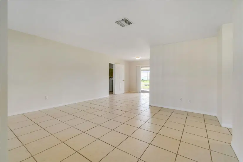 Picture of 136 SE Selva Court, Port St Lucie FL 34983