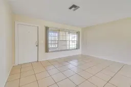 Picture of 136 SE Selva Court, Port St Lucie, FL 34983