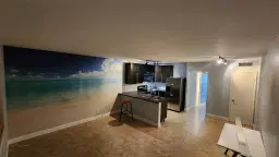 Picture of 467 Golden Isles Dr 107, Hallandale Beach, FL 33009