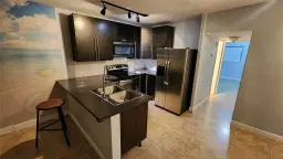 Picture of 467 Golden Isles Dr 107, Hallandale Beach, FL 33009