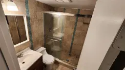 Picture of 467 Golden Isles Dr 107, Hallandale Beach, FL 33009