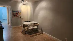 Picture of 467 Golden Isles Dr 107, Hallandale Beach, FL 33009
