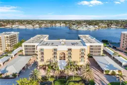 Picture of 3450 Gulf Shore Blvd N 306, Naples, FL 34103