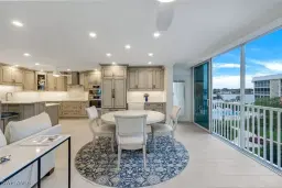 Picture of 3450 Gulf Shore Blvd N 306, Naples, FL 34103