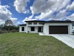 Picture of 510 Redwood Ave S, Lehigh Acres, FL 33974