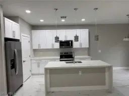 Picture of 510 Redwood Ave S, Lehigh Acres, FL 33974