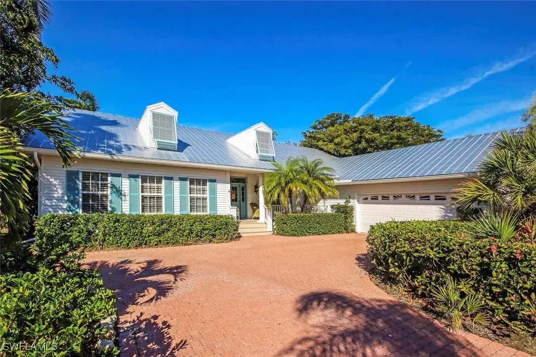 Picture of 16090 Bentwood Palms Dr, Fort Myers, FL 33908