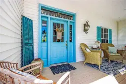 Picture of 16090 Bentwood Palms Dr, Fort Myers, FL 33908