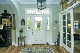 Picture of 16090 Bentwood Palms Dr, Fort Myers, FL 33908