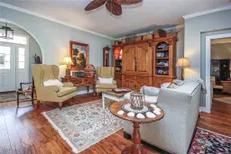 Picture of 16090 Bentwood Palms Dr, Fort Myers, FL 33908